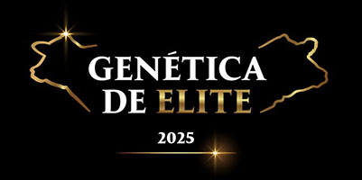 Genética de Elite